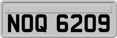 NOQ6209
