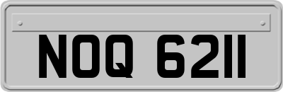 NOQ6211