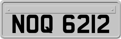 NOQ6212