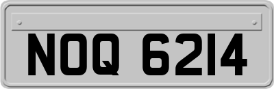 NOQ6214