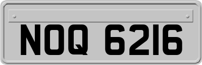 NOQ6216