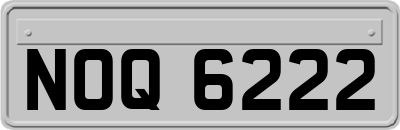 NOQ6222