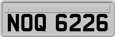 NOQ6226