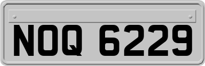 NOQ6229