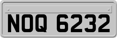 NOQ6232