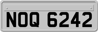 NOQ6242