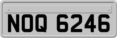 NOQ6246