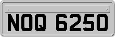 NOQ6250