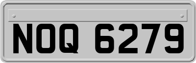 NOQ6279