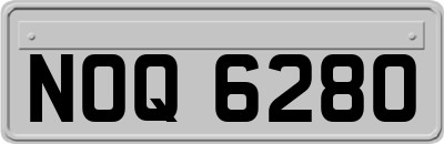 NOQ6280