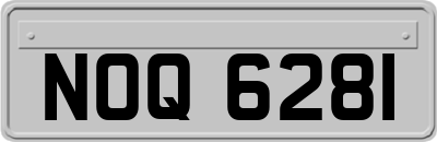 NOQ6281