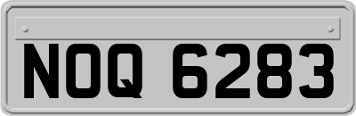 NOQ6283