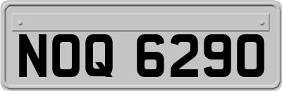 NOQ6290