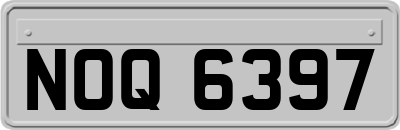 NOQ6397