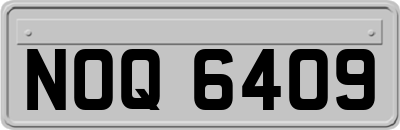 NOQ6409