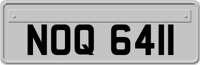 NOQ6411