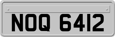 NOQ6412