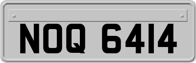 NOQ6414