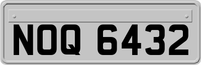 NOQ6432