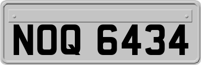 NOQ6434