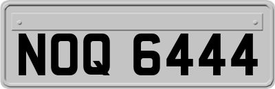 NOQ6444