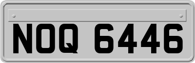 NOQ6446