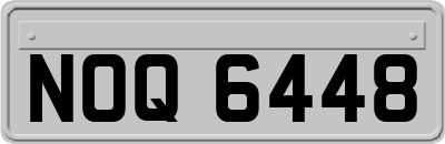 NOQ6448