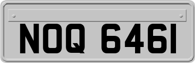 NOQ6461