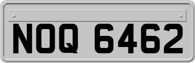 NOQ6462