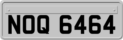 NOQ6464