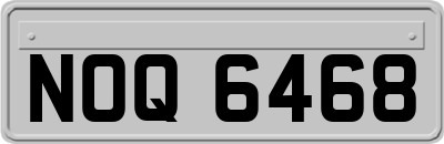 NOQ6468