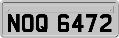 NOQ6472