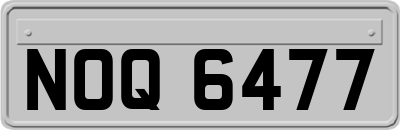 NOQ6477