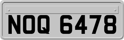 NOQ6478