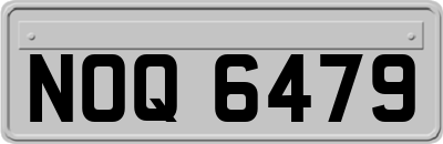 NOQ6479