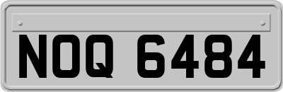 NOQ6484