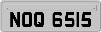 NOQ6515