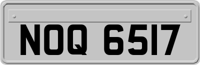 NOQ6517