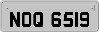NOQ6519