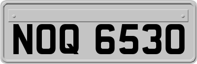 NOQ6530