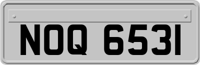 NOQ6531