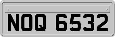 NOQ6532