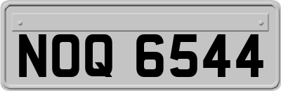 NOQ6544