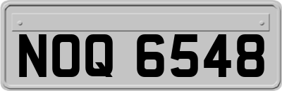 NOQ6548
