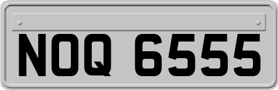 NOQ6555