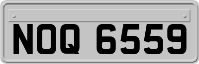NOQ6559