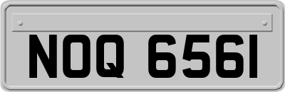 NOQ6561