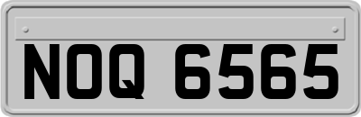 NOQ6565