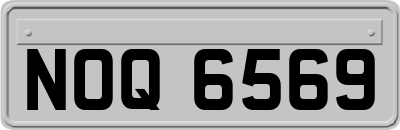 NOQ6569
