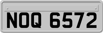 NOQ6572